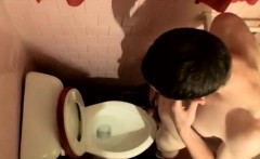 Korean Gay Porn Movies Pissing And Jacking Off