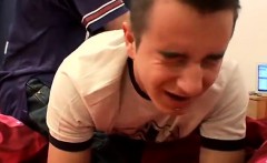 Spanking emo boy gay porn movies Gorgeous Boys Butt Beating