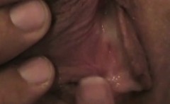 Dirtytina - Vom Fkk Strand