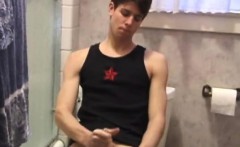 Dan And Jayden Jerk Off Contenst