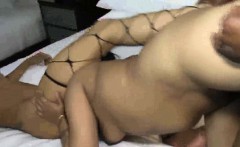 Best Pussy Beatdown Newbie Red Booty Romemajor Kimberly Chi