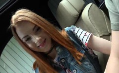 Cute Teen Blows Dick In Pov And Gets Narrow Slit Penetrated6
