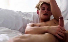 Danish Gay Boy (jettblack)(jh)(usa)(dk) Manhub 49