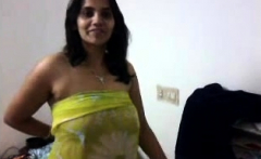 Desi Indian Young Lovers Full Fucking Webcam