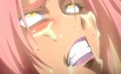 HENTAI HELL KNIGHT INGRID MORE ON GOXXXHD