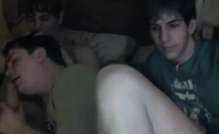 Gay Russian Ballet Sex Auditions First Time Try As They Migh