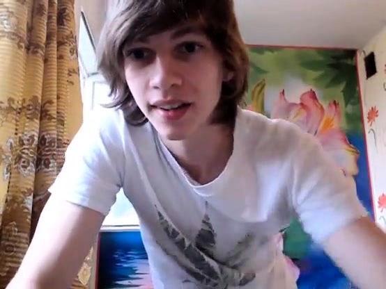 Reality Solo Twinks Homemade Jerking Video at Nuvid