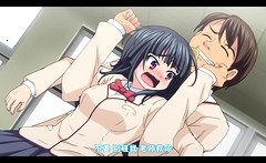 Sexy Cute Babes Young Schoolteens Fucked Compilation Best He