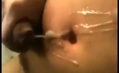 Hot cocks shooting huge loads compilation