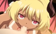 Best Teen And Tiny Girl Fucking Hentai Anime Cartoon Mix