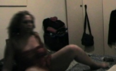 Deep Anal Gaping Fuck And Facial In Italy While Relaxing