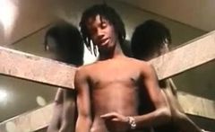 Twink Guy Sucks His Paramour And Then Rides His Stiff Jock