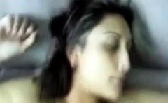 Girlfriend Phudi Close Up Fucked