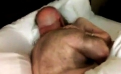 Fat Man Fuck Woman 2