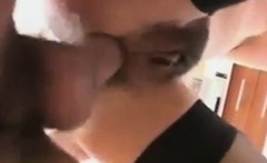 Amica Inculata Perbene!!!