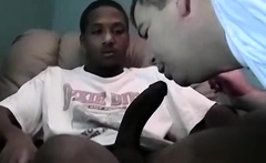 Amateur Teen Gay Hidden Cam Tube Sucking Off Black Boys!