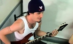 Gay Twink Straight Guys Rim Seat First Time 3 Straight Boys-