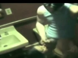 teen couple caught fucking