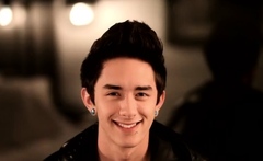 Mexican Straight Twins Gay Porn And Free Nude Iranian Sex Vi