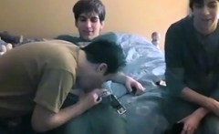 Gay Midget Dad Sex And Free Small Boys All The Studs Seem Pr