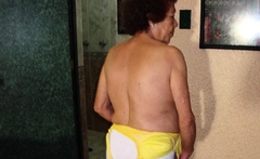 Hellogranny Latin Grandma Amateurs In Pictures