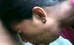 My Servant Sri Lanka