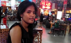 Passionate Exotic Sweetie Ariya Gets Fucked Roughly