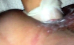 Shaved Then Punished For You All Who Liked The Last