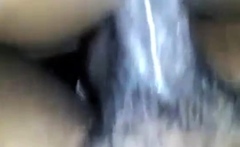 Str8 Smashin Booty