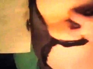 getting toy fucked again