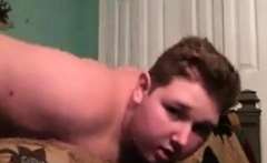 Gordito
