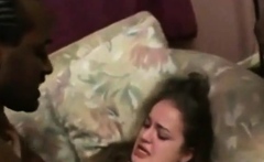 Deutsche Frau Ute Fick Im Gangbang Black Big Cock Afrikaner