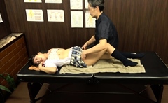 Asian Japanese Hardcore Amateur