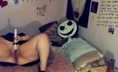 Girlfriend Squirting Orgasm - Negrofloripa