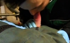 Slusarz Video Iii