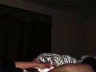 Omegle Cum Together With Amateur Camgirl