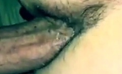 Mature Hairy Hung Married Man Fucking