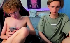 Gay Emo Boys Fuck Videos Uniform Twinks Love Cock