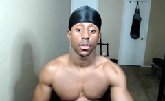 Big black gay african cocks Big jizz shotgun gay sex