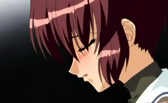 Bondage 101 - Uncensored Hd