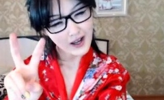 Chinese Webcam Asian Porn Video