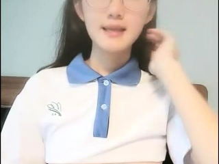 Asian Chick Solo Show Amateur Porn 941