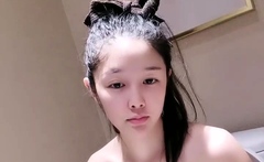 Chinese Webcam Free Asian Porn VideoMobile