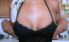 Do You Love My Hot Tits Girls