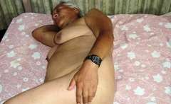 Hellogranny Amateur Sexy Granny Ladies Porn Producers