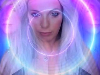 Miss Grace - AMNESIATHE PRICE OF PLEASURE FINANCIAL