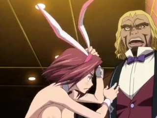 hentai creampie free brazzer porn check