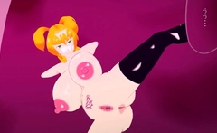 Circle Nf - æ·«è²ã®å·£å¶ã®äºï½