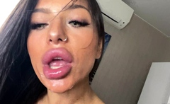 joannabailess xxx onlyfans porn videos