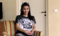 Darcia Lee Casting